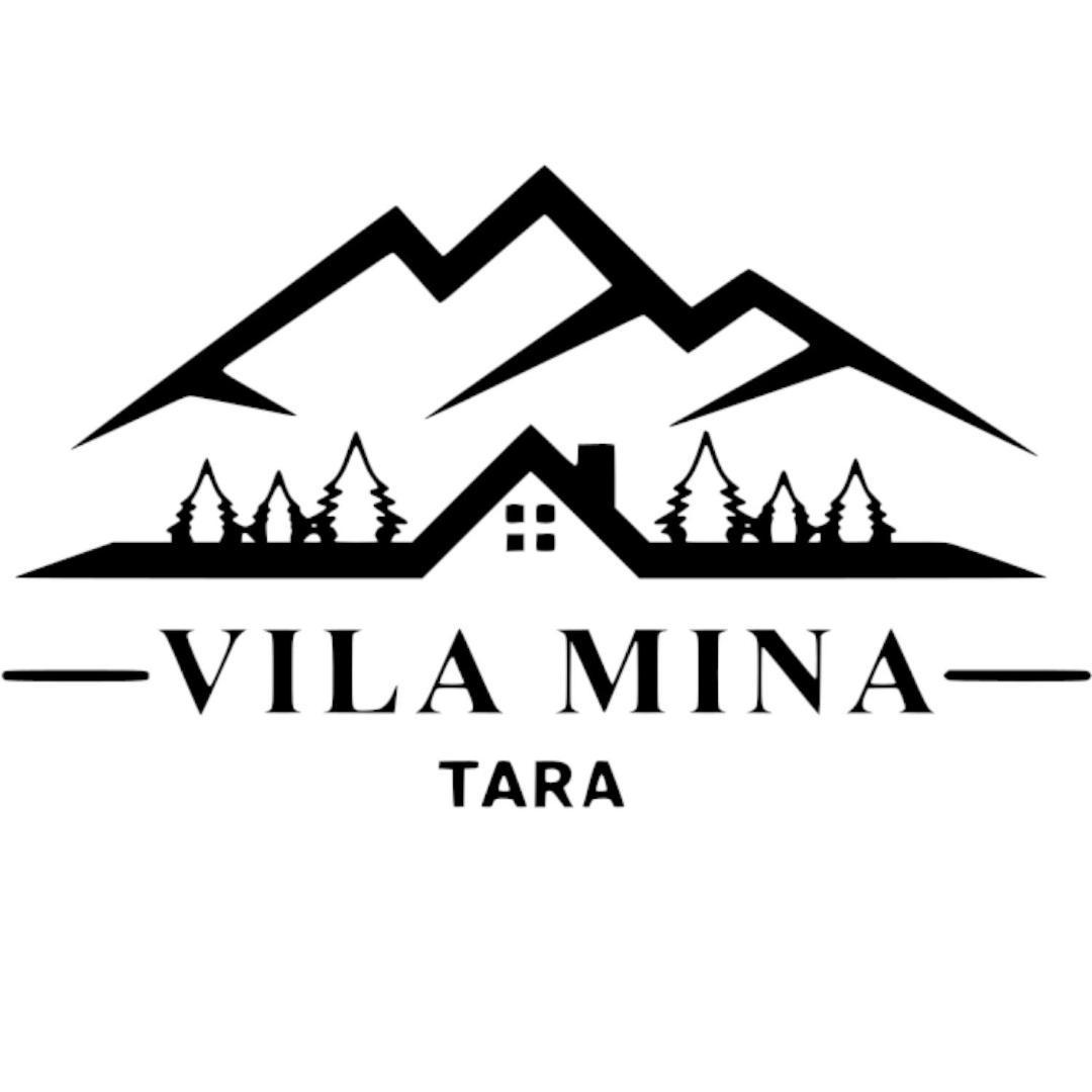 Vila Mina Kaluđerske Bare Chambre photo